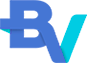 Logo_sem_banco_Digital-1
