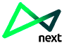 next-logo