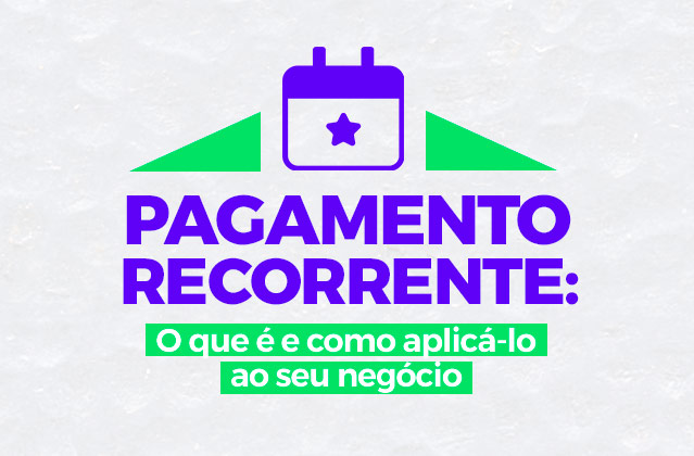 pagamento-recorrente