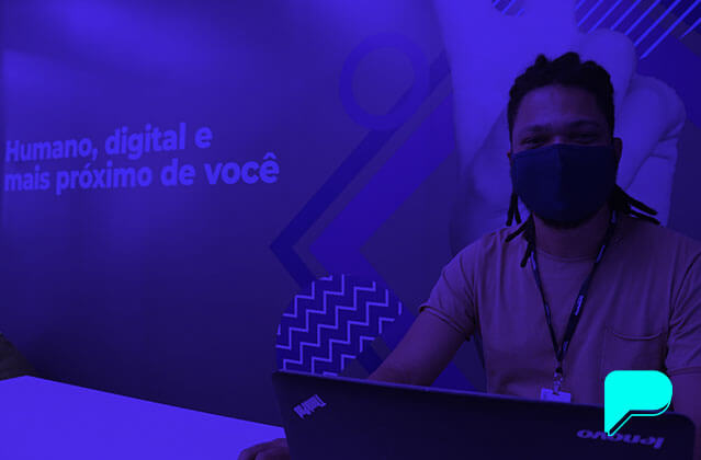 ACOES ENFRENTAMENTO COVIDblog 1
