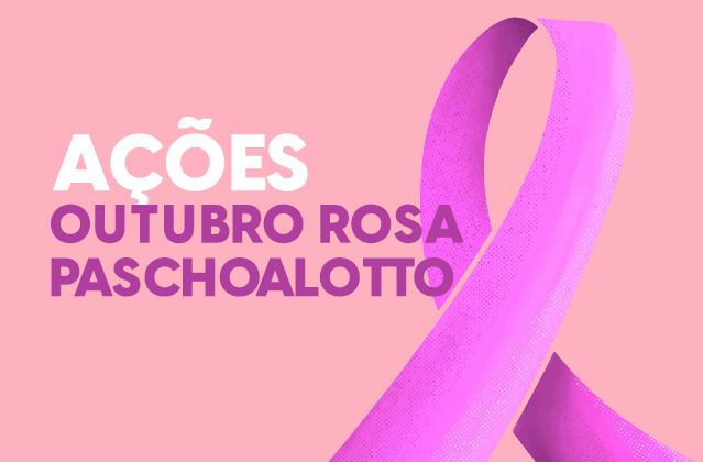 Outubro Rosa