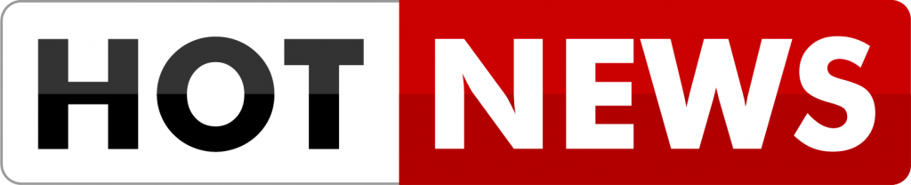 hotnews logo