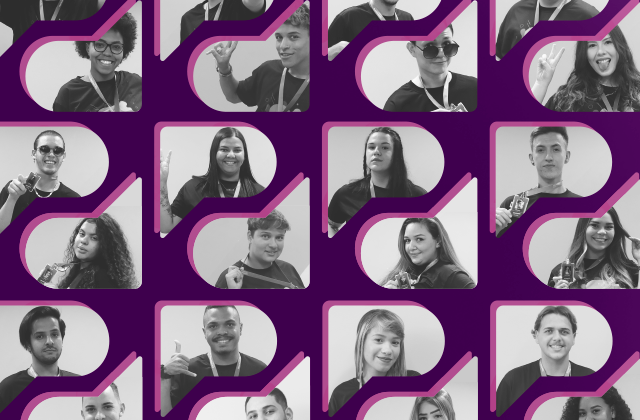 Influencers BlogCapaBlog 02