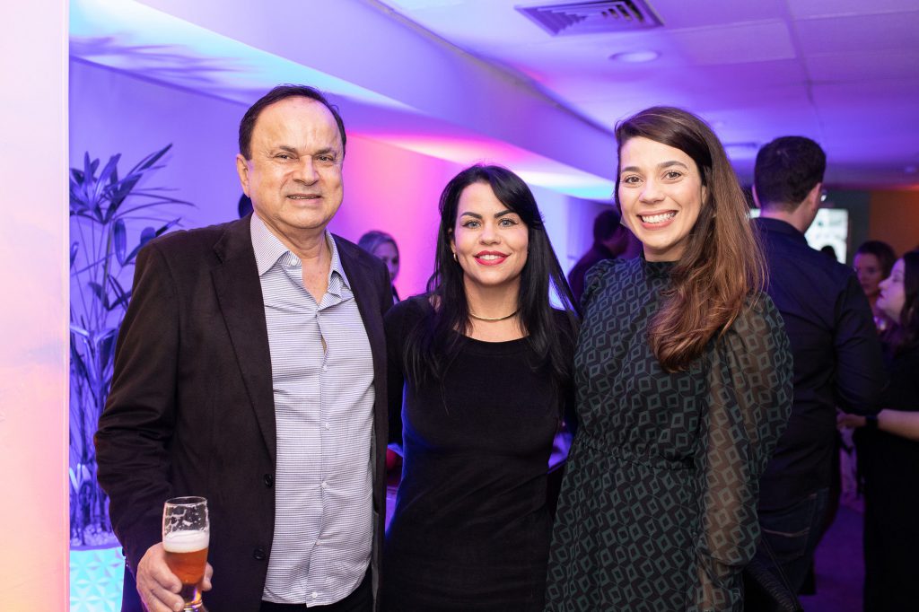 Paschoalotto inaugura prédio em Ribeirão Preto! Paschoalotto