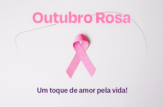 Outubro Rosa