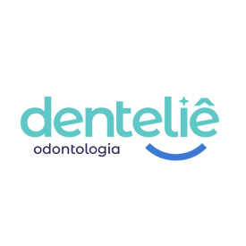 Denteliê