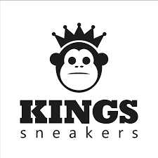Kings Sneakers Flagship Store