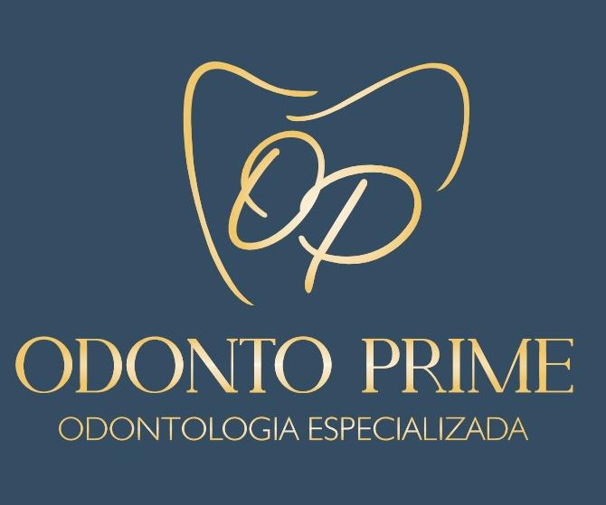 Odonto Prime