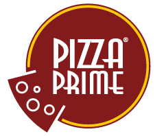 Pizza Prime