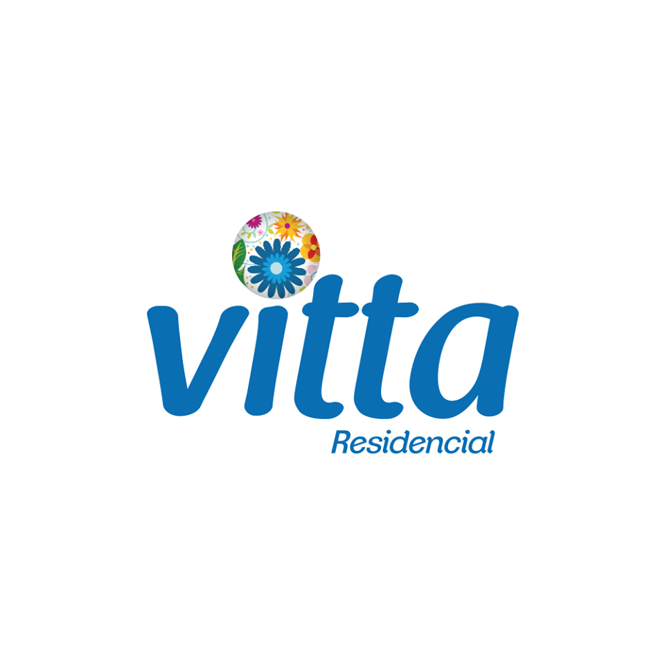 Vitta Residencial Bauru
