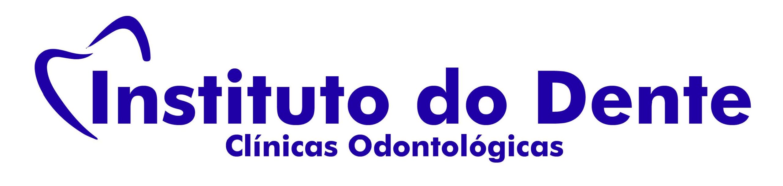 Instituto do Dente