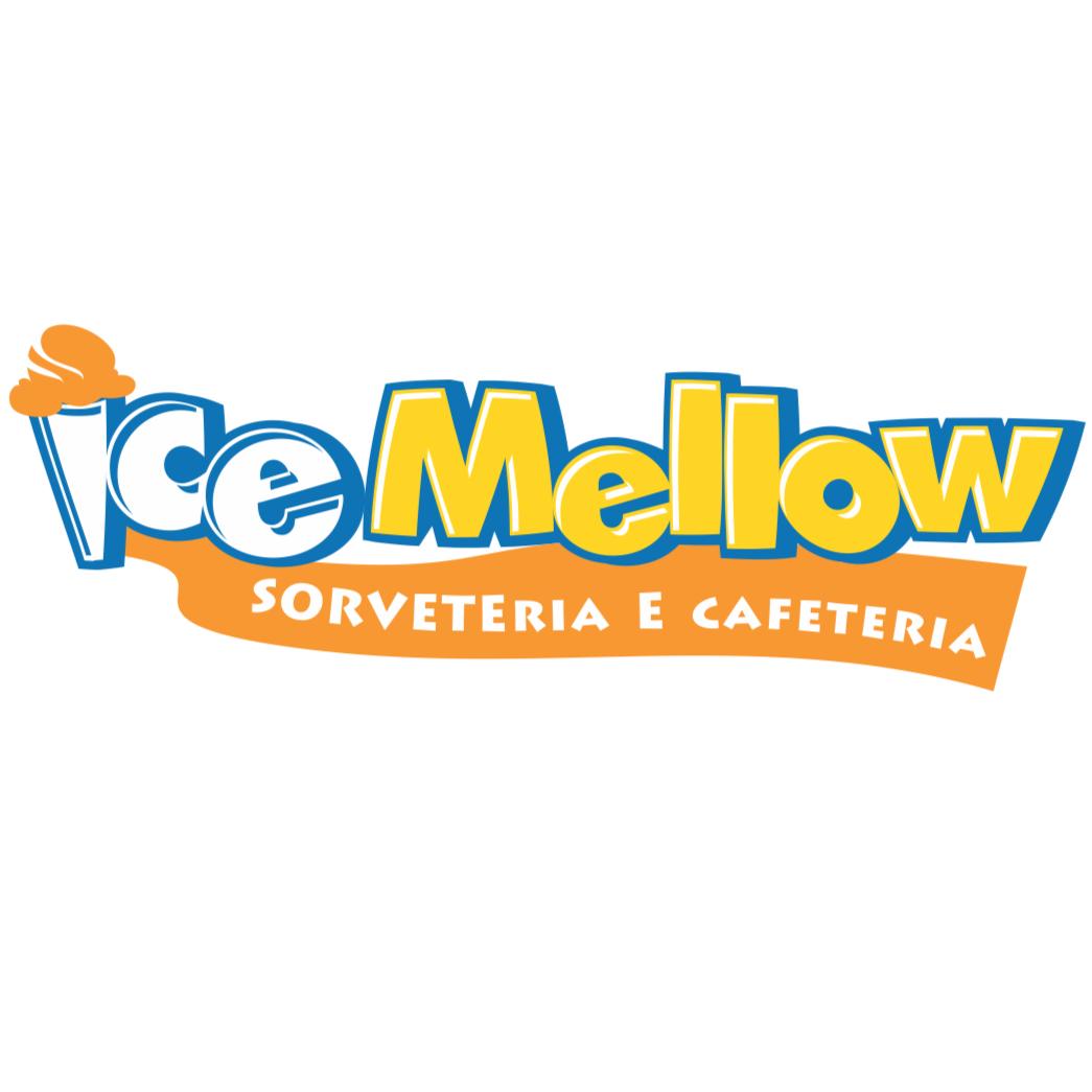 IceMellow Sorvetes e Sobremesas