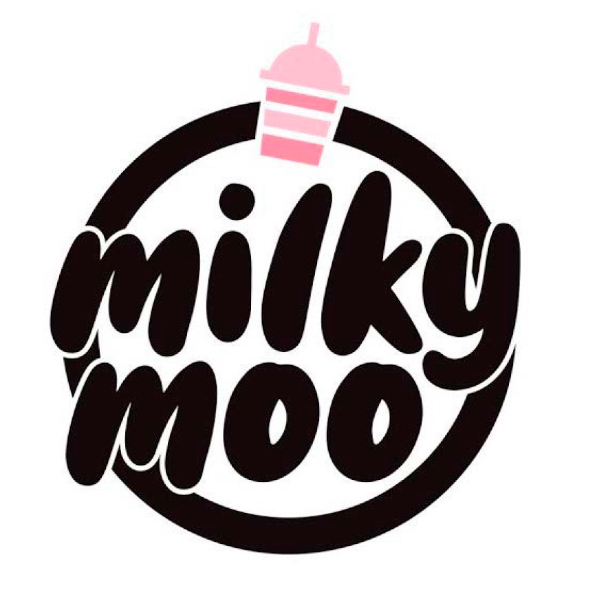 Milky Moo