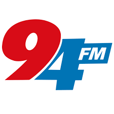 94-fm