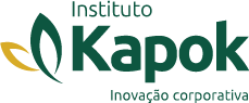 instituto-kapok