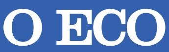 o-eco