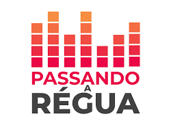 passando-a-regua