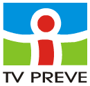 tv-preve