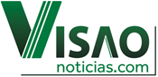 visao-noticias