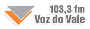 voz-do-vale