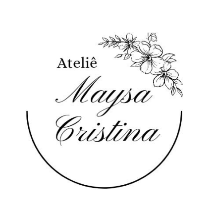 Ateliê Maysa Cristina