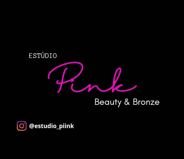 Estúdio Pink