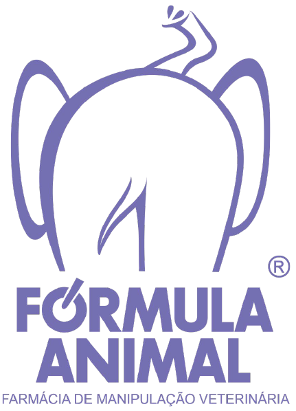 Fórmula Animal
