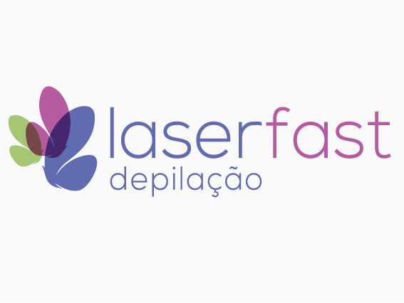 Laser Fast – Marília
