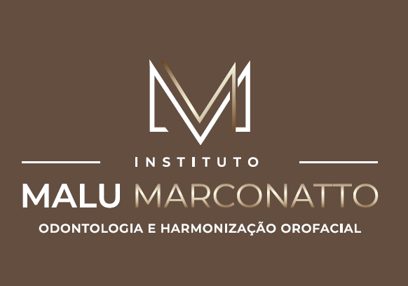 Malu Maconatto Odontologia e Estética Facial