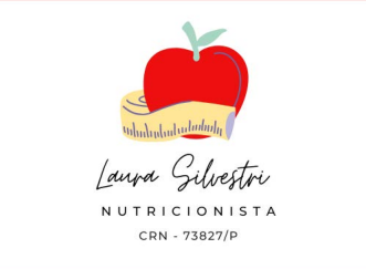 Nutricionista Laura Silvestri