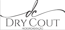 Studio Dry Cout Sobrancelhas