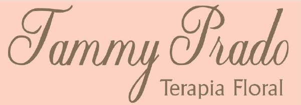 Tammy Prado Terapia Floral