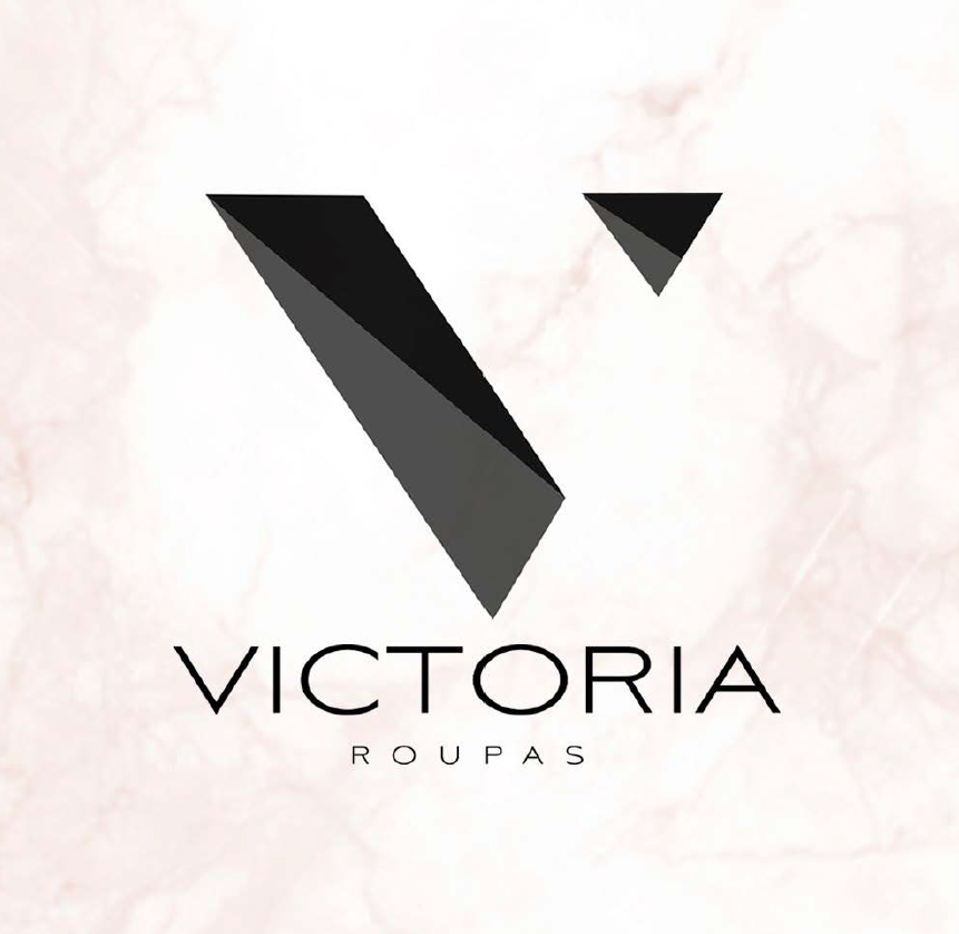 Victoria Roupas