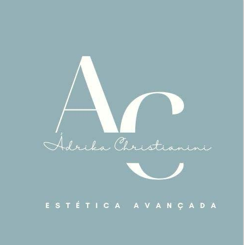 AC Estética Avançada