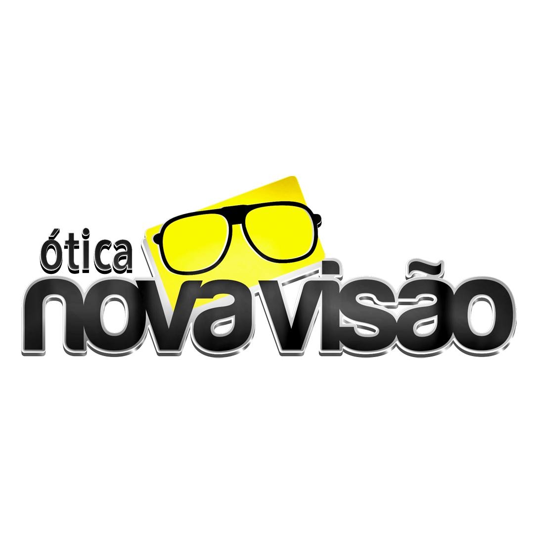 Ótica Nova Visão