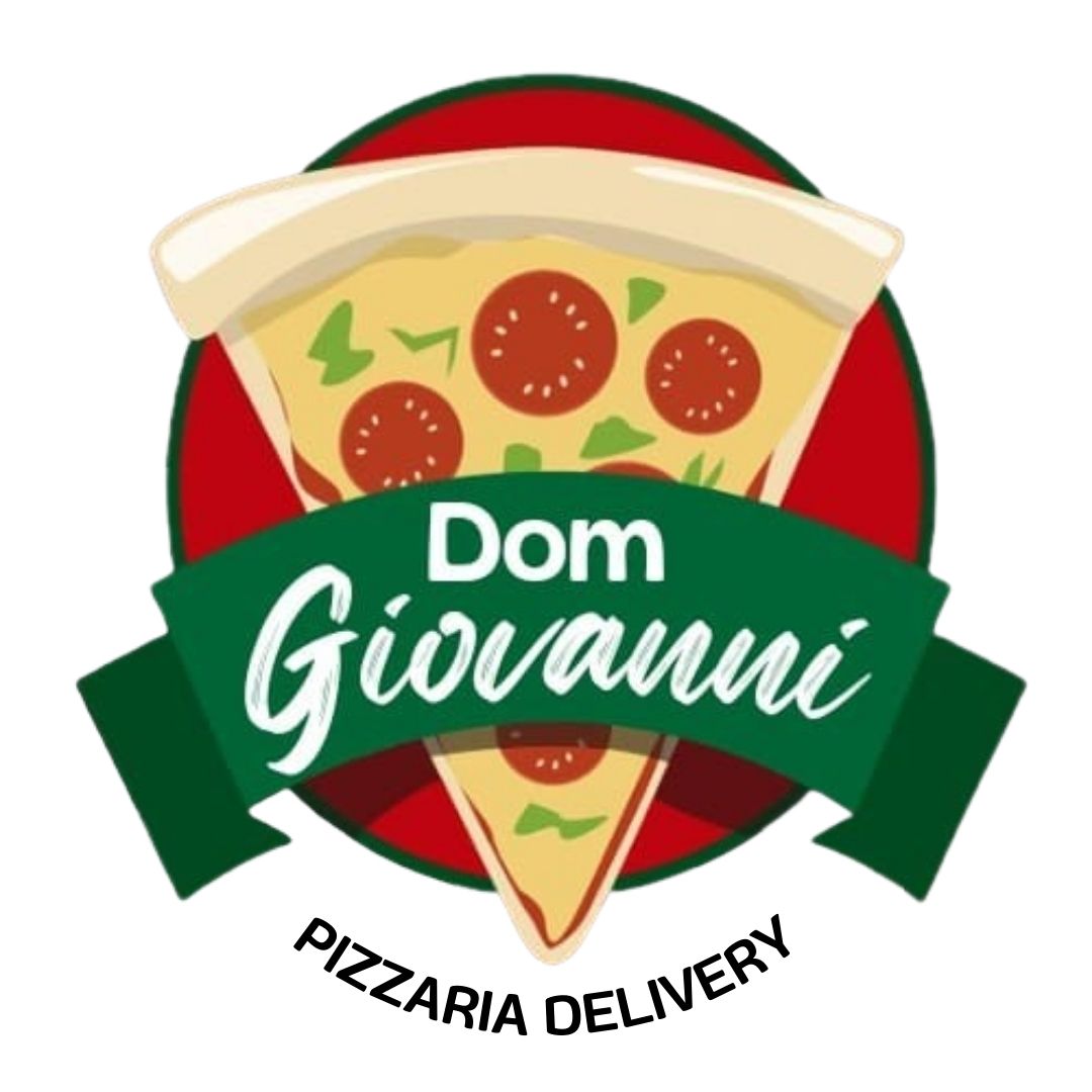 Dom Giovanni Pizzaria