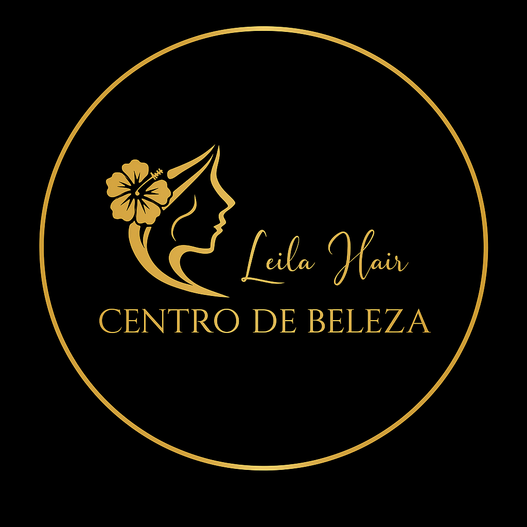 Leila Hair