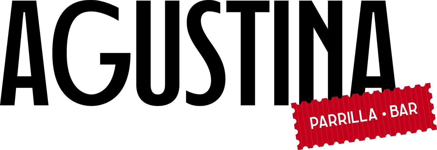 Agustina Parrilla Bar