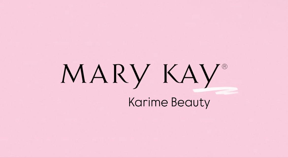Karime Beauty