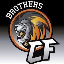 CF Brothers