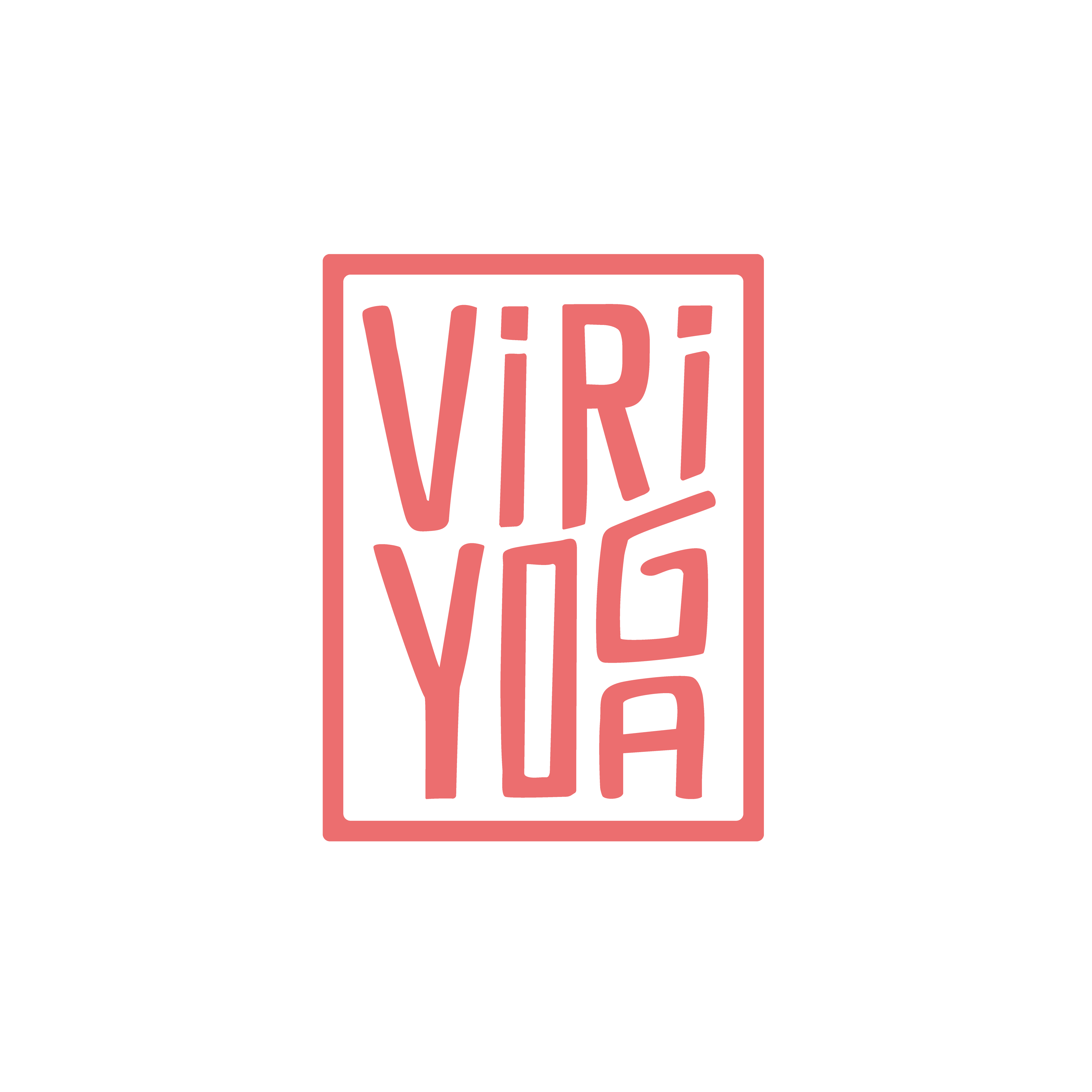 Viri Yoga