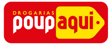 Drogaria Poupaqui