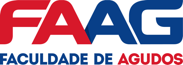 FAAG – Faculdade de Agudos