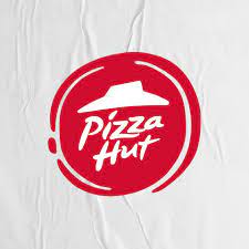 Pizza Hut Bauru Shopping