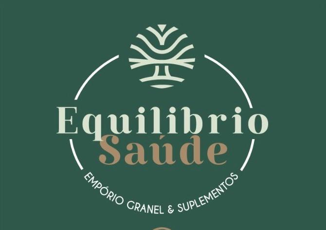 Empório Equilíbrio Saude