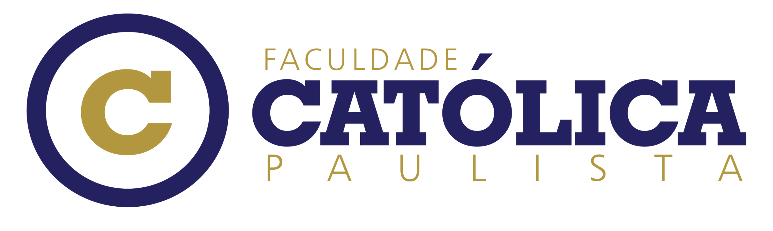 Faculdade Católica Paulista