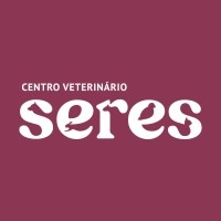 Centro Veterinário Seres (Petz)