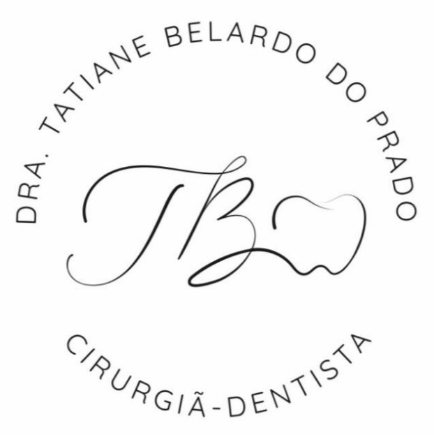 Dra. Tatiane Belardo do Prado Asato