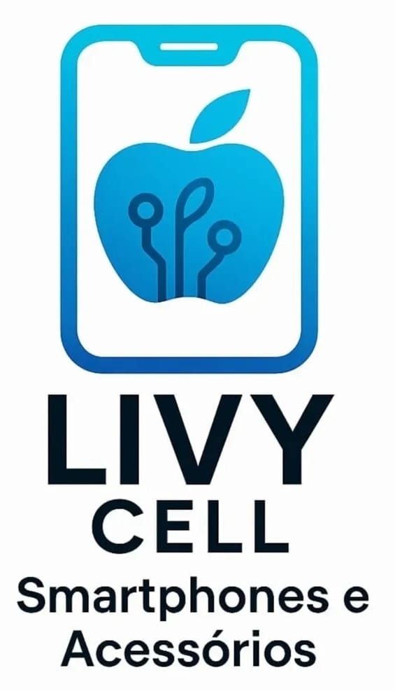 Livy Cell