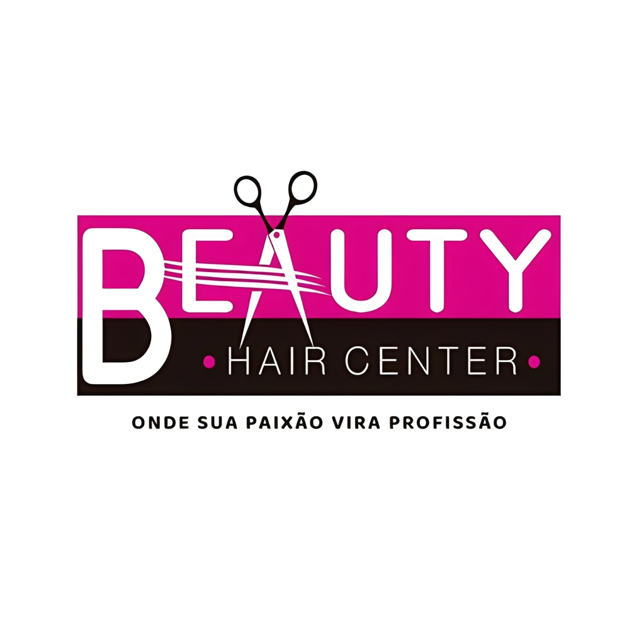 Beauty Hair Center